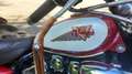 Yamaha XV 535 Rood - thumbnail 20