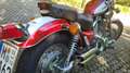 Yamaha XV 535 Rood - thumbnail 2