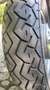 Yamaha XV 535 Rood - thumbnail 19
