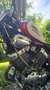 Yamaha XV 535 Rood - thumbnail 17