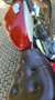 Yamaha XV 535 Rood - thumbnail 15