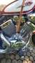 Yamaha XV 535 Rood - thumbnail 16