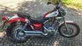 Yamaha XV 535 Rood - thumbnail 11