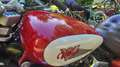 Yamaha XV 535 Rood - thumbnail 21