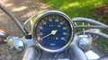 Yamaha XV 535 Rood - thumbnail 5