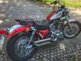 Yamaha XV 535 Rood - thumbnail 1