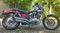 Yamaha XV 535 Rood - thumbnail 14