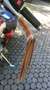 Yamaha XV 535 Rood - thumbnail 24