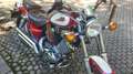 Yamaha XV 535 Rood - thumbnail 10