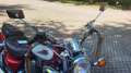 Yamaha XV 535 Rood - thumbnail 22