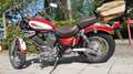 Yamaha XV 535 Rood - thumbnail 29