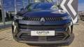 Renault Captur Techno TCe 160 EDC | AKTION Schwarz - thumbnail 9