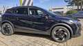 Renault Captur Techno TCe 160 EDC | AKTION Schwarz - thumbnail 8