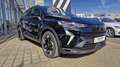 Renault Captur Techno TCe 160 EDC | AKTION Schwarz - thumbnail 10