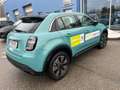 Fiat 600 MY24 100 Hybrid Blau - thumbnail 5