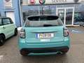 Fiat 600 MY24 100 Hybrid Blau - thumbnail 6