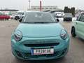 Fiat 600 MY24 100 Hybrid Blau - thumbnail 2