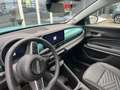 Fiat 600 MY24 100 Hybrid Blau - thumbnail 10