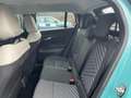 Fiat 600 MY24 100 Hybrid Blau - thumbnail 11