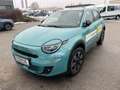 Fiat 600 MY24 100 Hybrid Blau - thumbnail 1