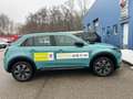 Fiat 600 MY24 100 Hybrid Blau - thumbnail 4
