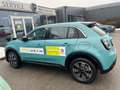 Fiat 600 MY24 100 Hybrid Blau - thumbnail 8