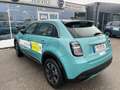 Fiat 600 MY24 100 Hybrid Blau - thumbnail 7