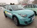 Fiat 600 MY24 100 Hybrid Blau - thumbnail 3