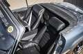 Lotus Elan Sprint Cabrio Blau - thumbnail 11