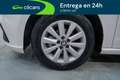 SEAT Ibiza 1.0 TSI S&S Reference Plus 95 Blanco - thumbnail 11