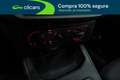 SEAT Ibiza 1.0 TSI S&S Reference Plus 95 Blanco - thumbnail 27