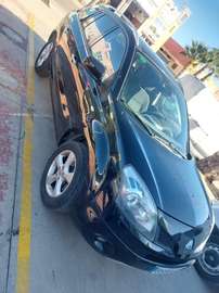 2.0dCi Dynamique PK2 4x4