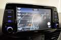Hyundai i30 2.0 TGDI N Performance Nero - thumbnail 17