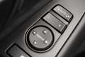 Hyundai i30 2.0 TGDI N Performance Nero - thumbnail 11