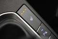 Hyundai i30 2.0 TGDI N Performance Nero - thumbnail 24