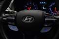 Hyundai i30 2.0 TGDI N Performance Nero - thumbnail 31