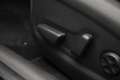 Hyundai i30 2.0 TGDI N Performance Nero - thumbnail 13