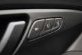 Hyundai i30 2.0 TGDI N Performance Nero - thumbnail 12