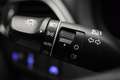 Hyundai i30 2.0 TGDI N Performance Nero - thumbnail 29