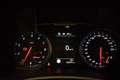 Hyundai i30 2.0 TGDI N Performance Nero - thumbnail 16