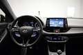 Hyundai i30 2.0 TGDI N Performance Nero - thumbnail 5