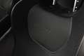 Hyundai i30 2.0 TGDI N Performance Nero - thumbnail 9