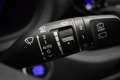 Hyundai i30 2.0 TGDI N Performance Nero - thumbnail 28
