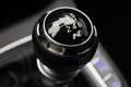 Hyundai i30 2.0 TGDI N Performance Nero - thumbnail 22