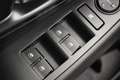 Hyundai i30 2.0 TGDI N Performance Nero - thumbnail 10