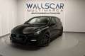 Hyundai i30 2.0 TGDI N Performance Nero - thumbnail 2