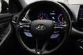 Hyundai i30 2.0 TGDI N Performance Nero - thumbnail 30