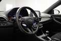 Hyundai i30 2.0 TGDI N Performance Nero - thumbnail 6