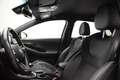 Hyundai i30 2.0 TGDI N Performance Nero - thumbnail 7