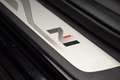 Hyundai i30 2.0 TGDI N Performance Nero - thumbnail 14